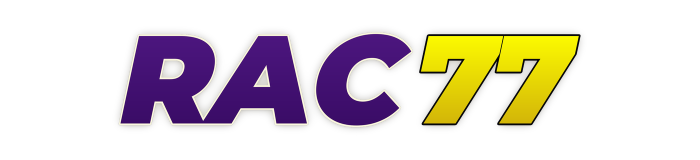 rac77